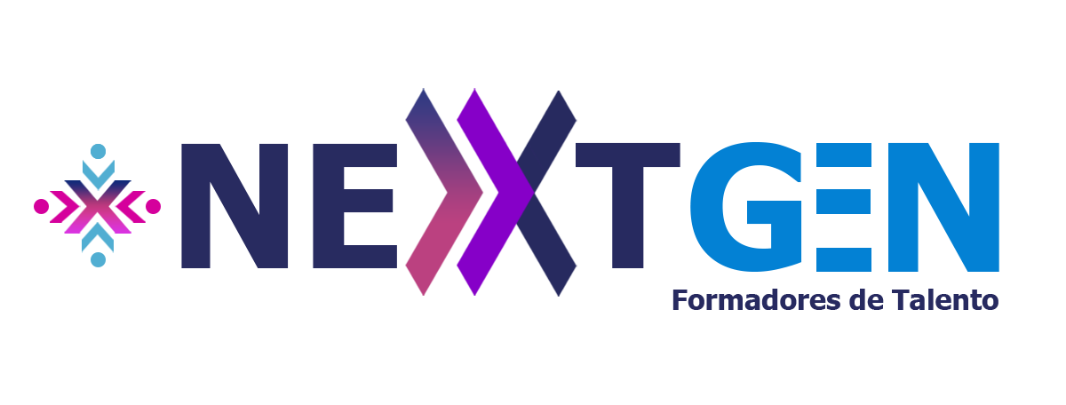 NEXTGEN